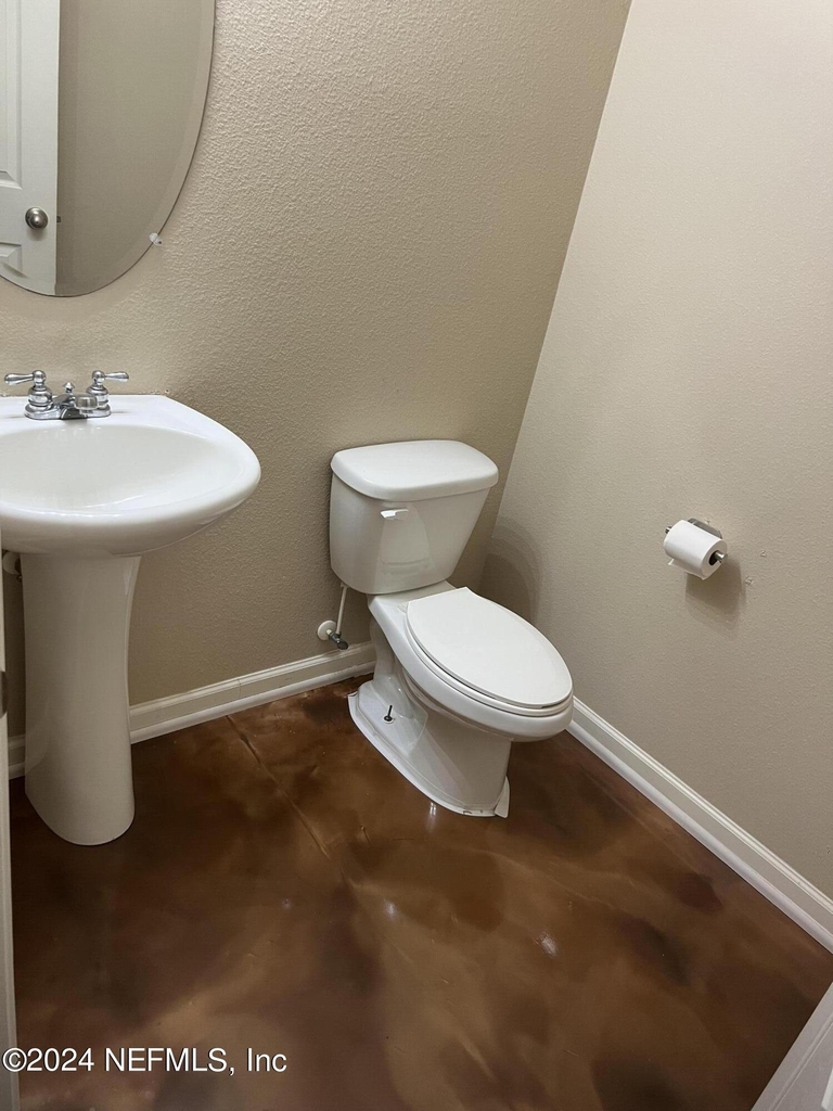 5063 Johnson Creek Drive - Photo 21