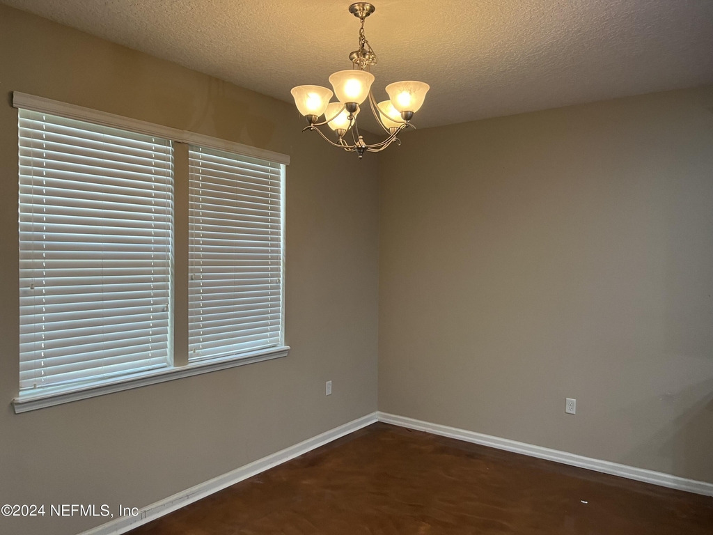 5063 Johnson Creek Drive - Photo 16