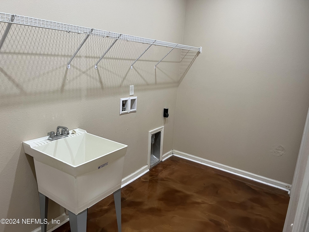 5063 Johnson Creek Drive - Photo 23