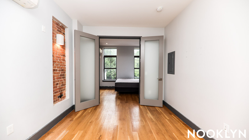 1000 Fulton St - Photo 3