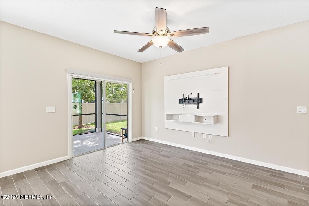 1620 Pottsburg Point Drive - Photo 11