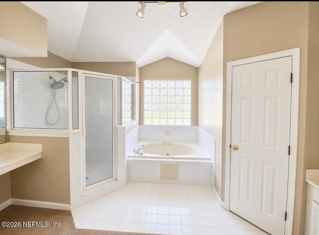 312 Morning Glory Lane - Photo 10