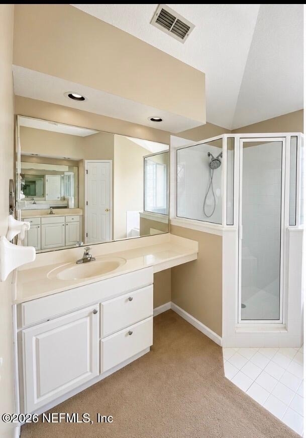 312 Morning Glory Lane - Photo 18
