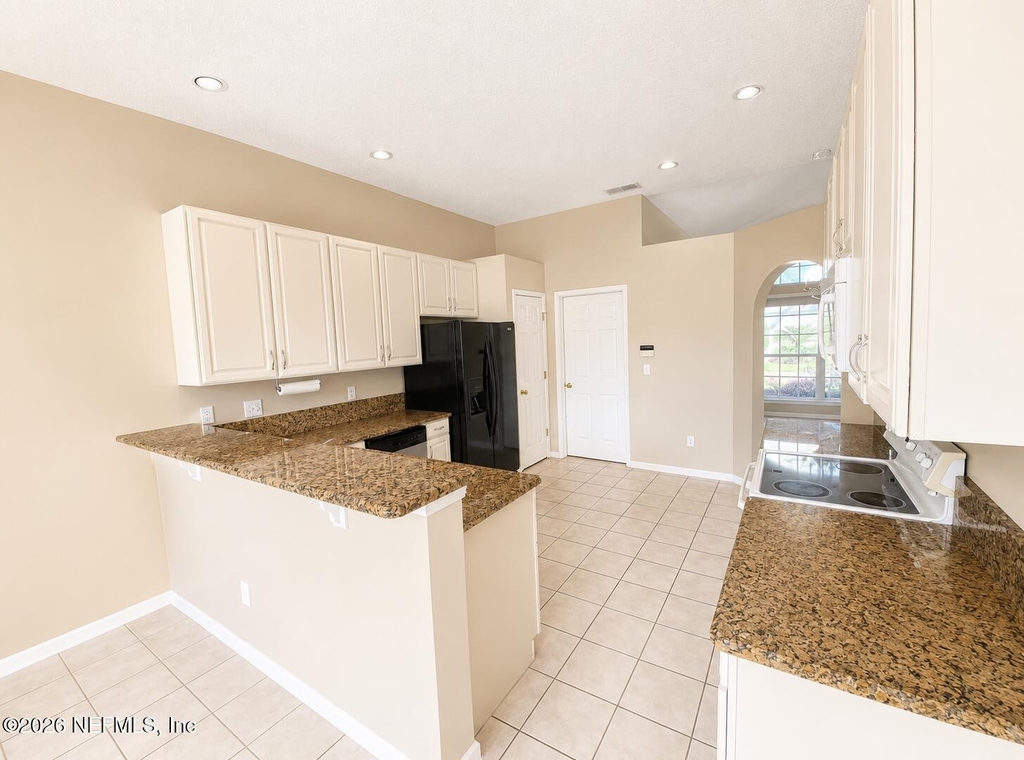 312 Morning Glory Lane - Photo 7