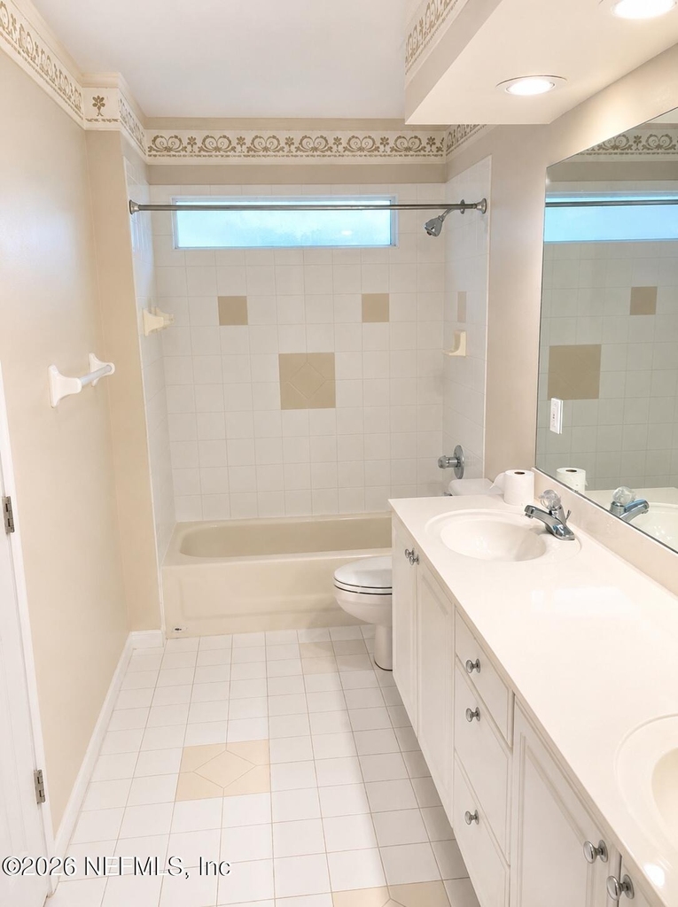 312 Morning Glory Lane - Photo 8