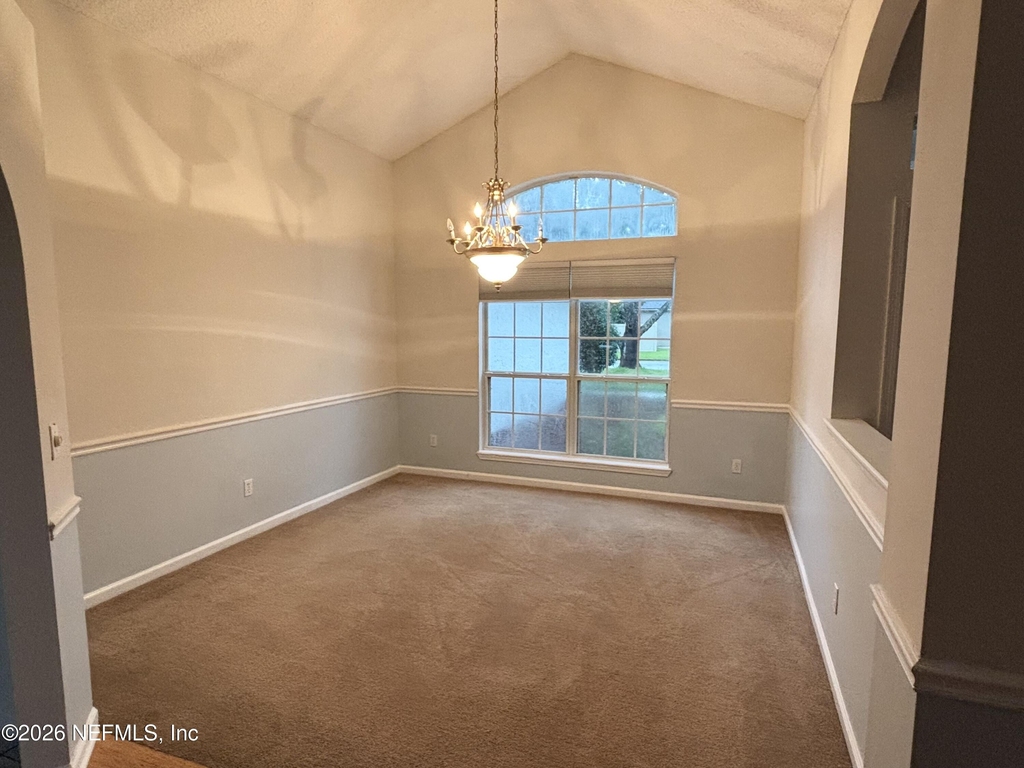 312 Morning Glory Lane - Photo 5