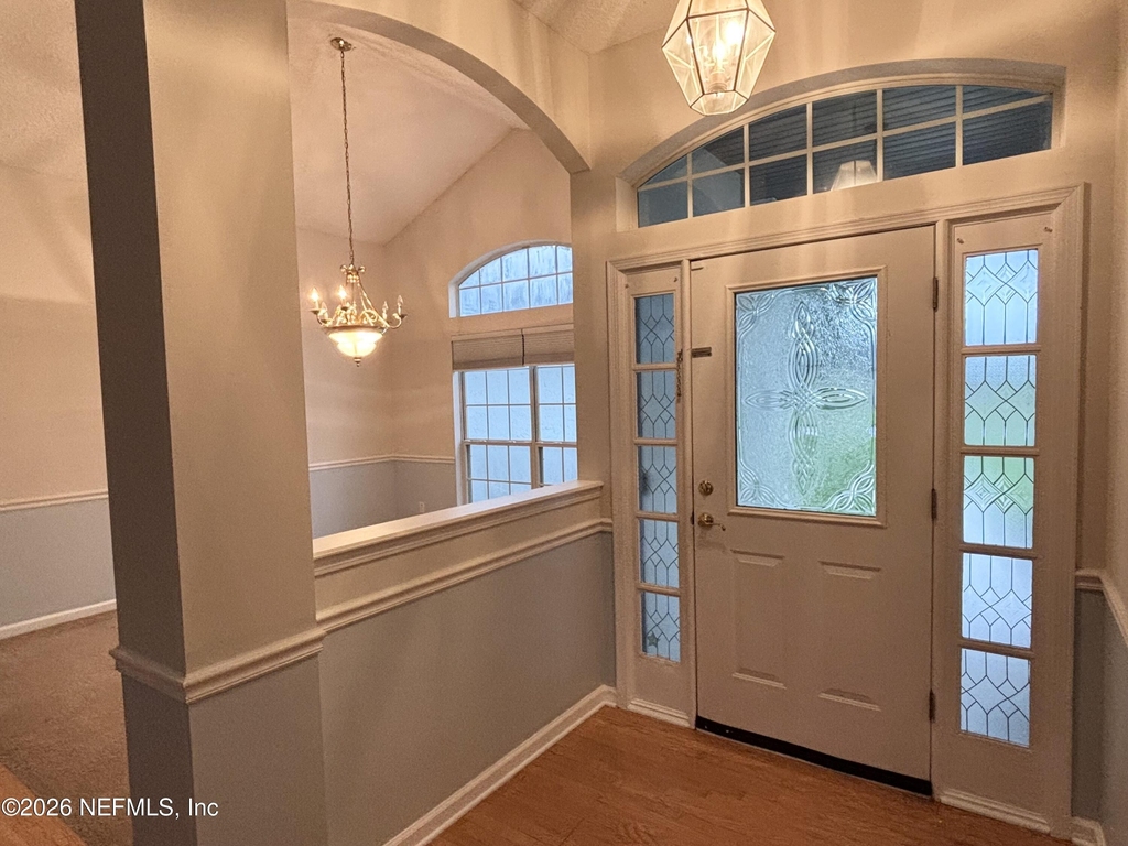 312 Morning Glory Lane - Photo 4