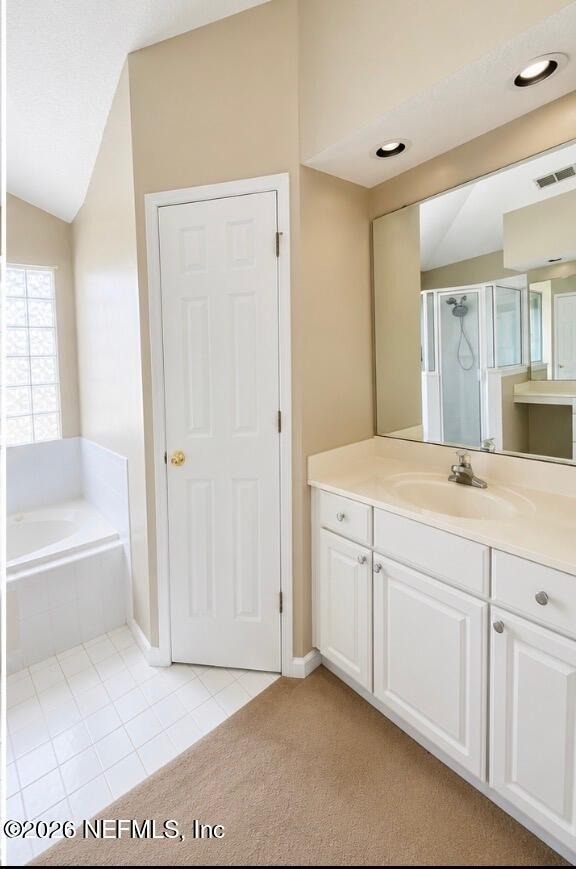 312 Morning Glory Lane - Photo 11