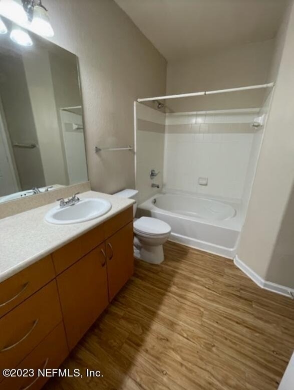 8290 Gate Parkway - Photo 19