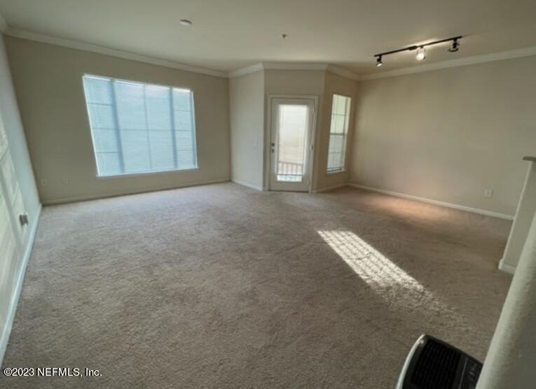 8290 Gate Parkway - Photo 10