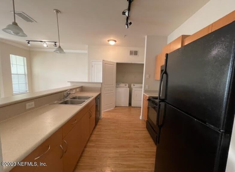 8290 Gate Parkway - Photo 8