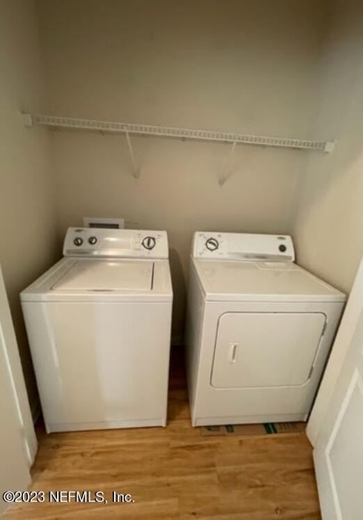 8290 Gate Parkway - Photo 22