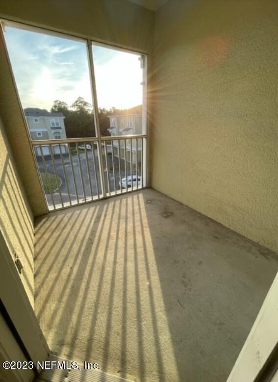 8290 Gate Parkway - Photo 23