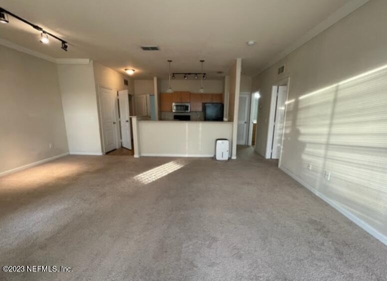 8290 Gate Parkway - Photo 11