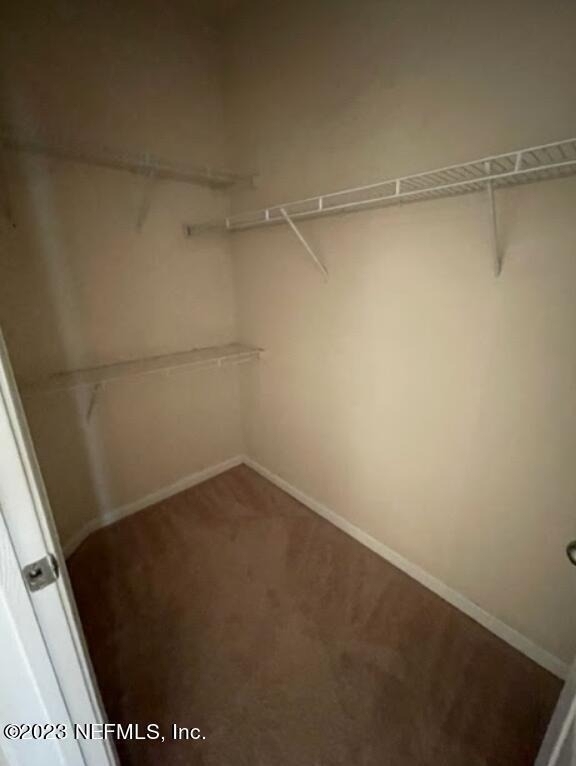 8290 Gate Parkway - Photo 21