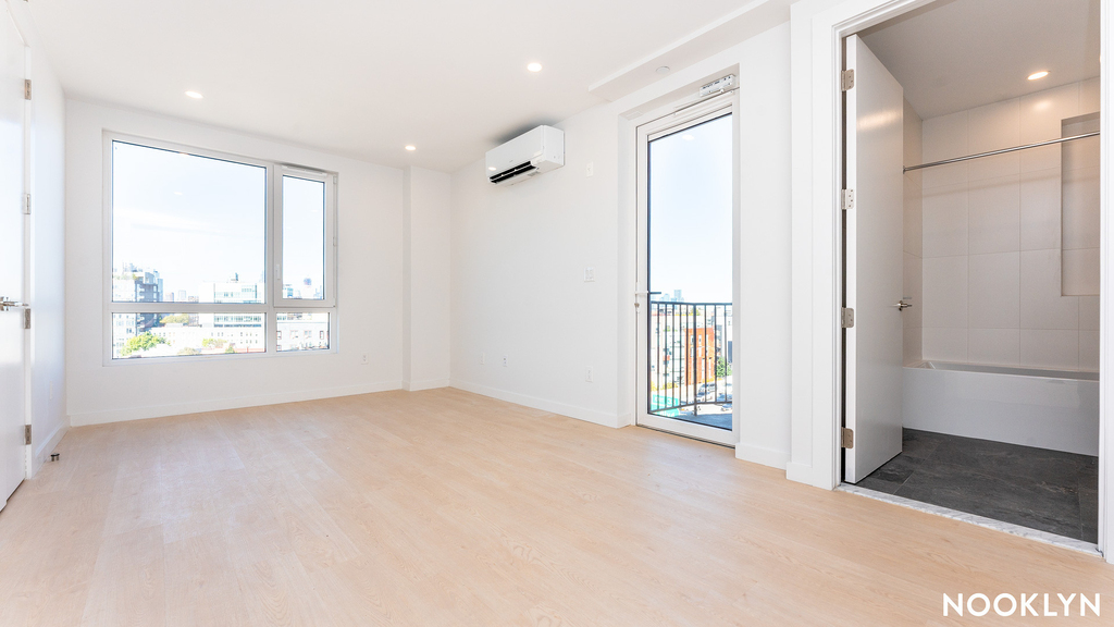 280 Meeker Ave - Photo 1