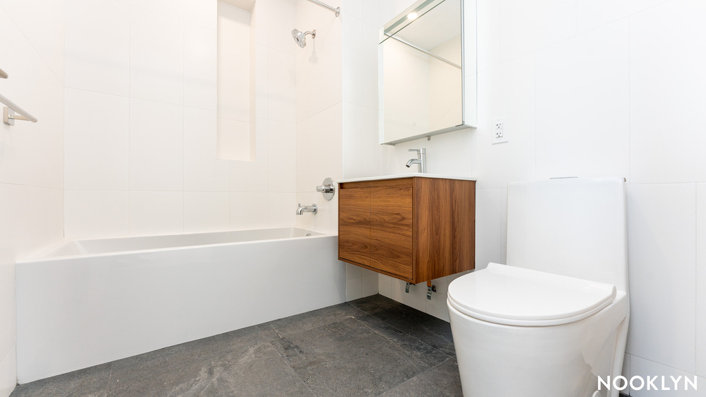 280 Meeker Ave - Photo 6