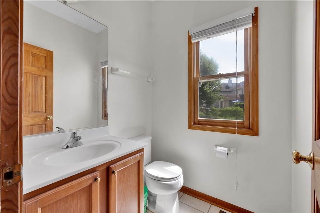 24963 Heritage Oaks Drive - Photo 18