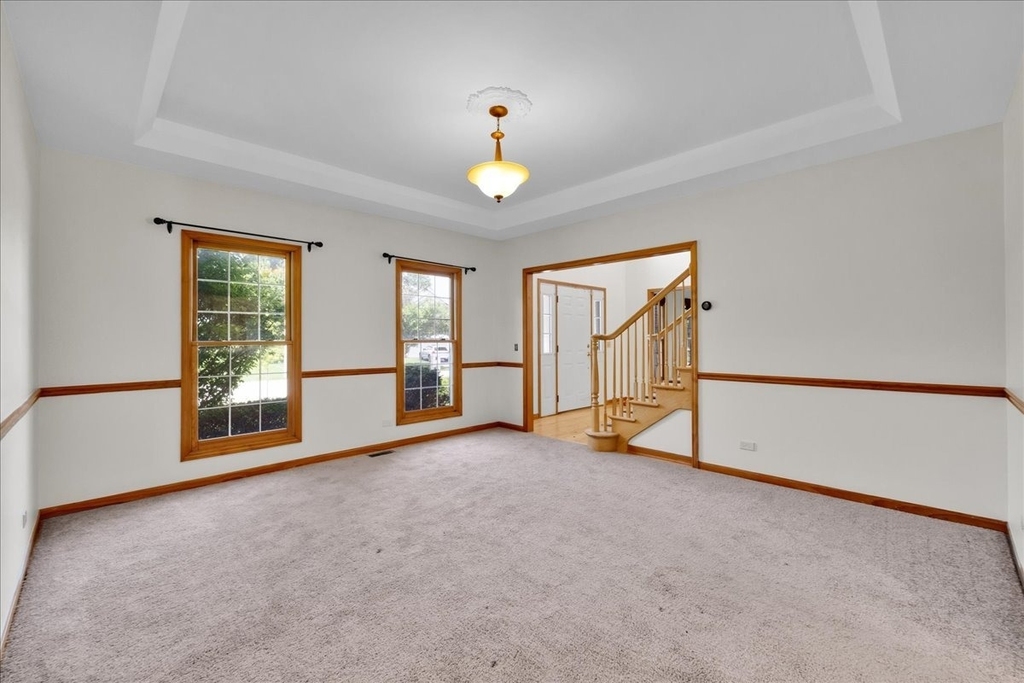24963 Heritage Oaks Drive - Photo 7