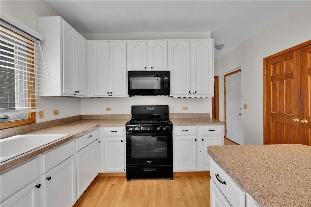 24963 Heritage Oaks Drive - Photo 15