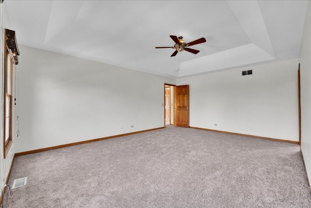 24963 Heritage Oaks Drive - Photo 29