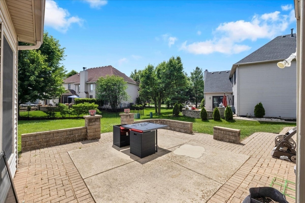 24963 Heritage Oaks Drive - Photo 34