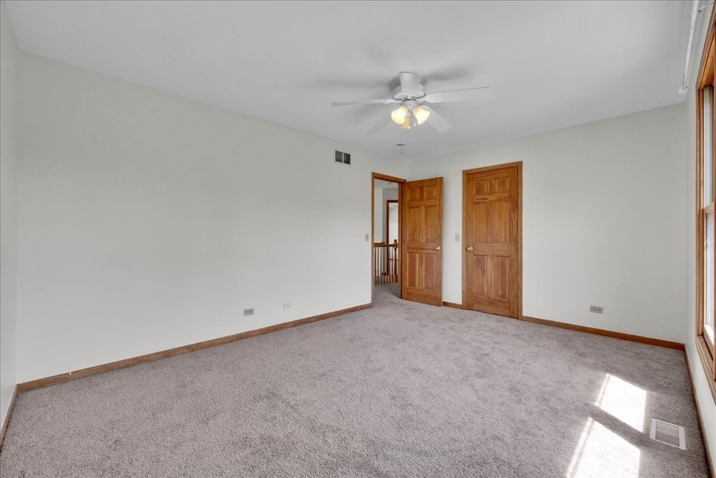 24963 Heritage Oaks Drive - Photo 27