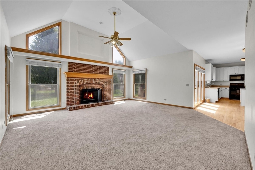 24963 Heritage Oaks Drive - Photo 21