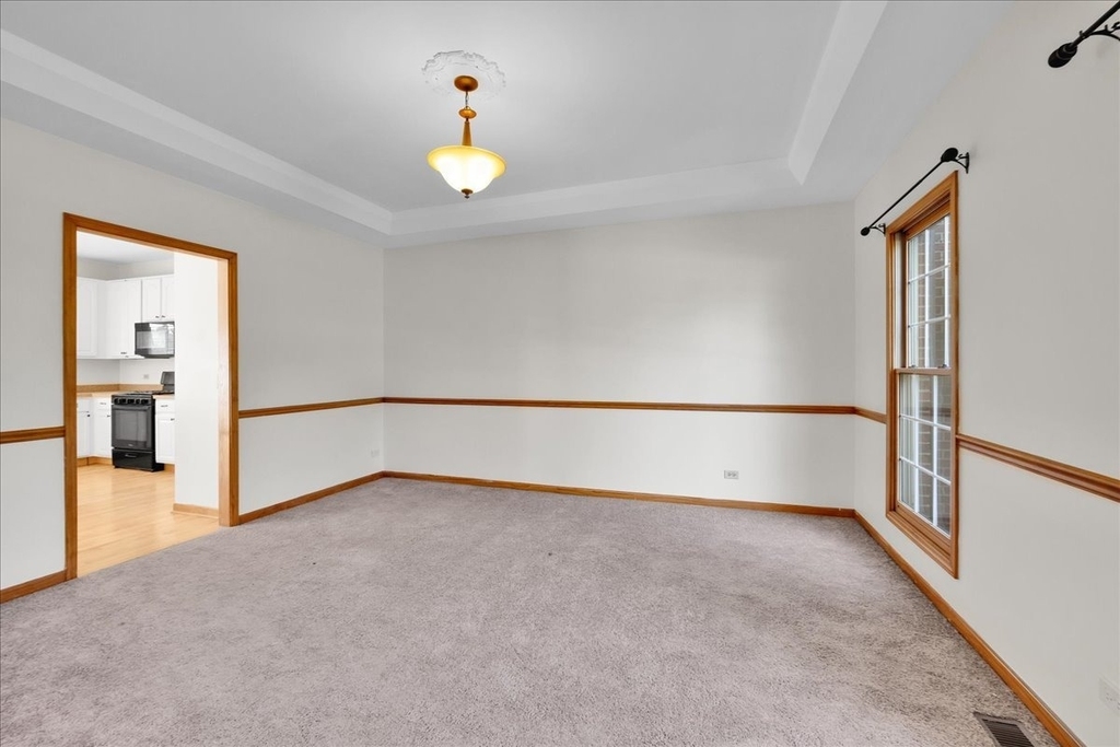 24963 Heritage Oaks Drive - Photo 6