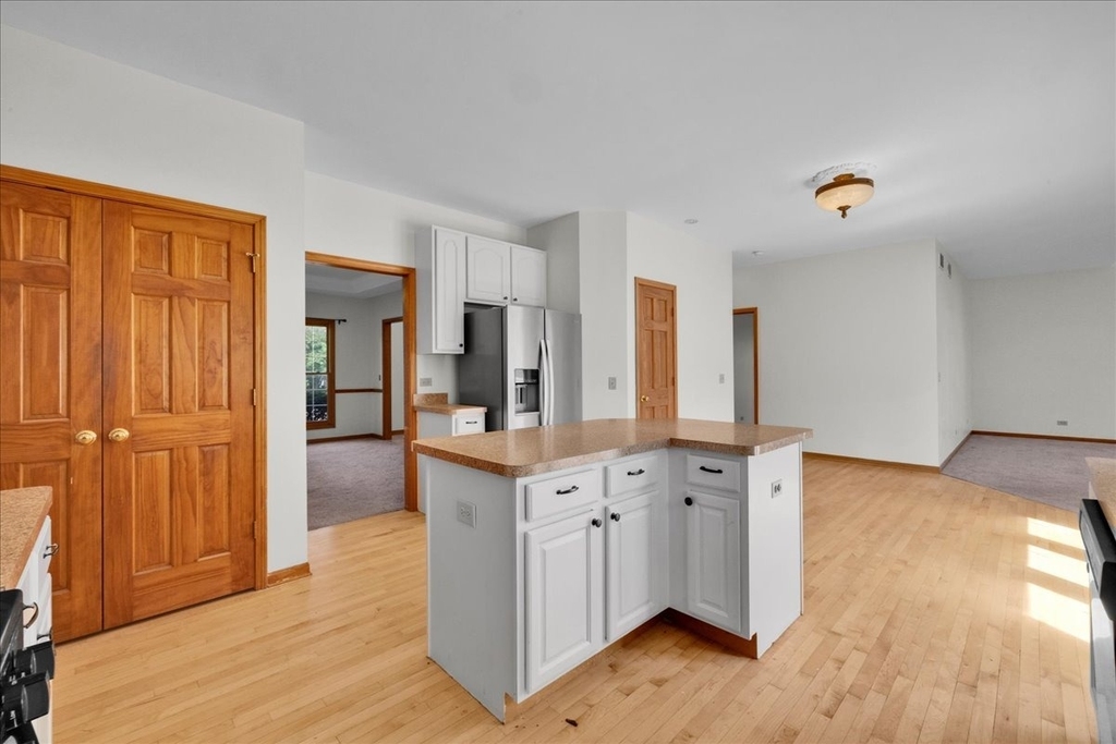 24963 Heritage Oaks Drive - Photo 16