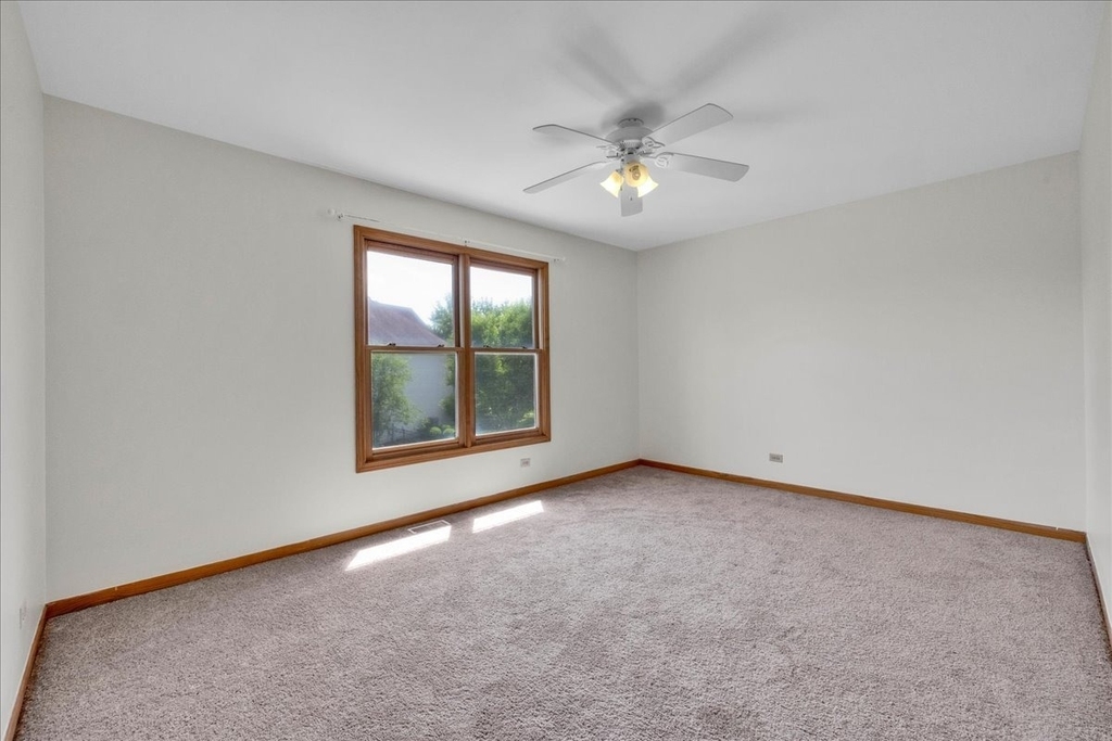 24963 Heritage Oaks Drive - Photo 26