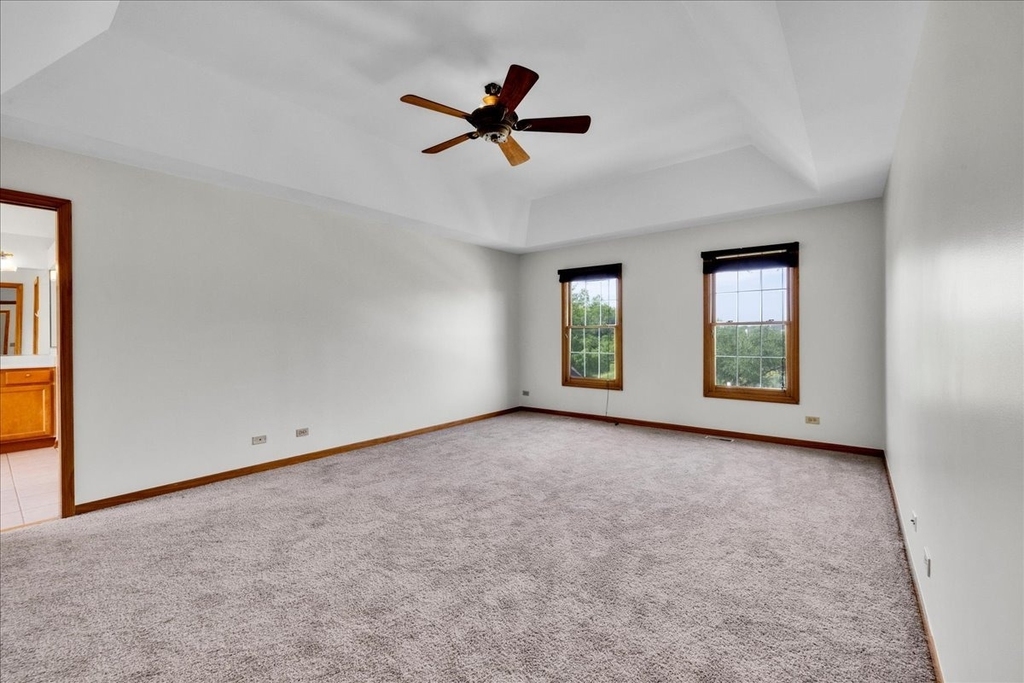 24963 Heritage Oaks Drive - Photo 28