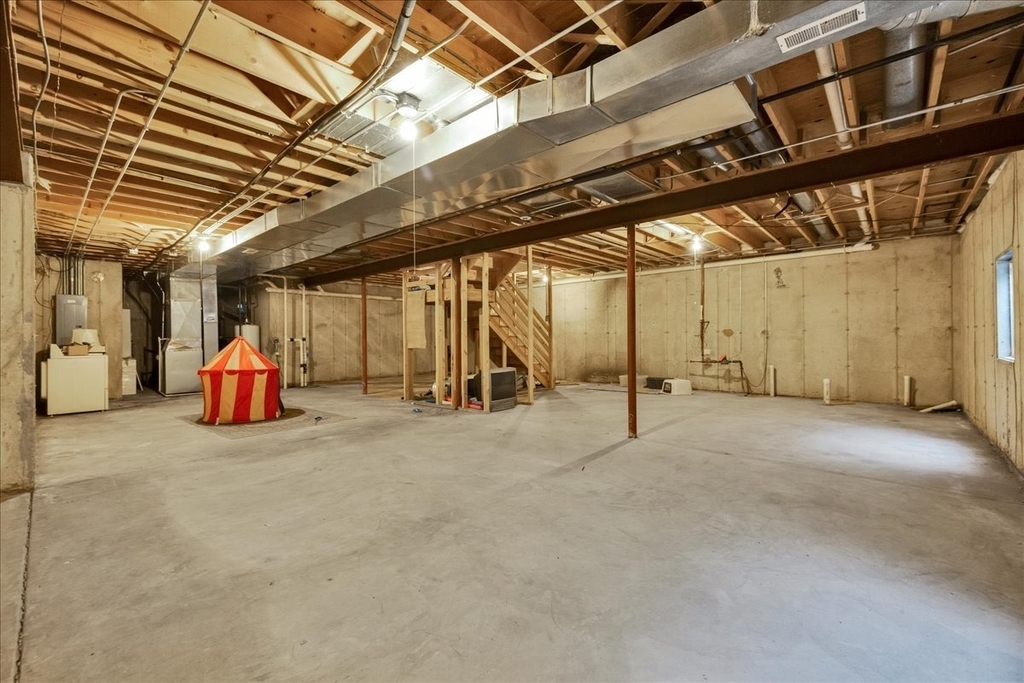 24963 Heritage Oaks Drive - Photo 32