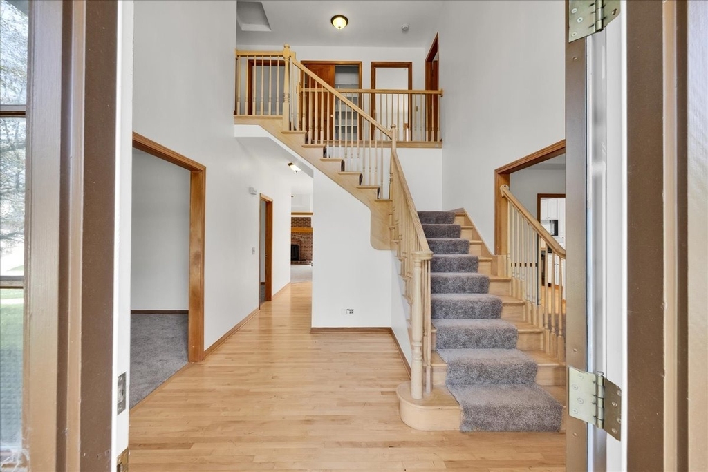 24963 Heritage Oaks Drive - Photo 3
