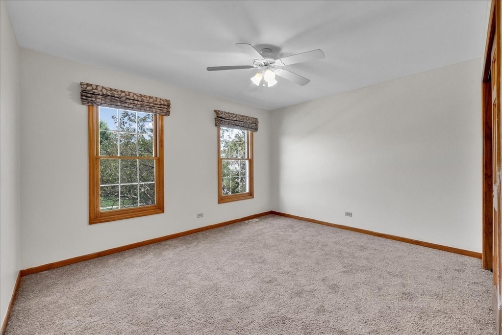 24963 Heritage Oaks Drive - Photo 22