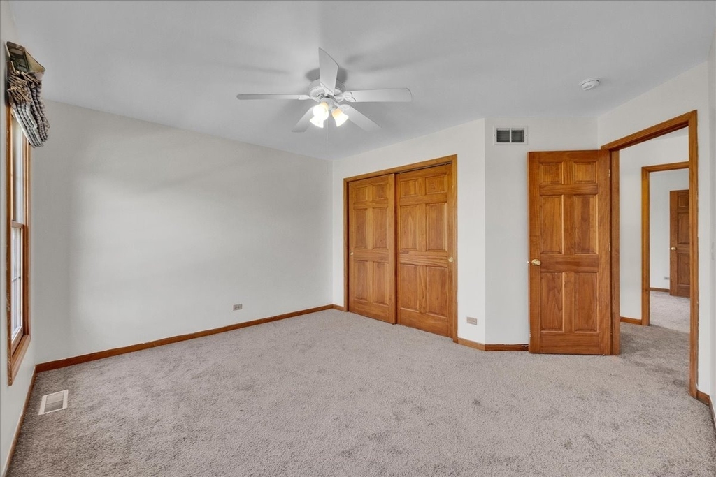24963 Heritage Oaks Drive - Photo 23