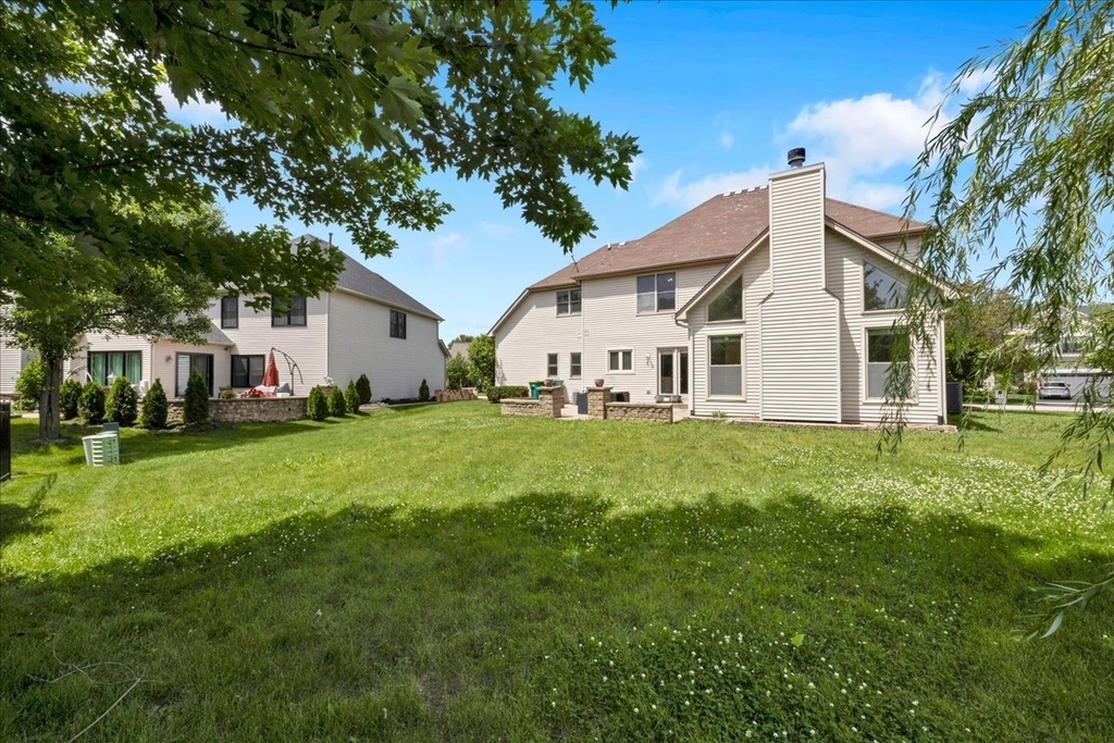 24963 Heritage Oaks Drive - Photo 38