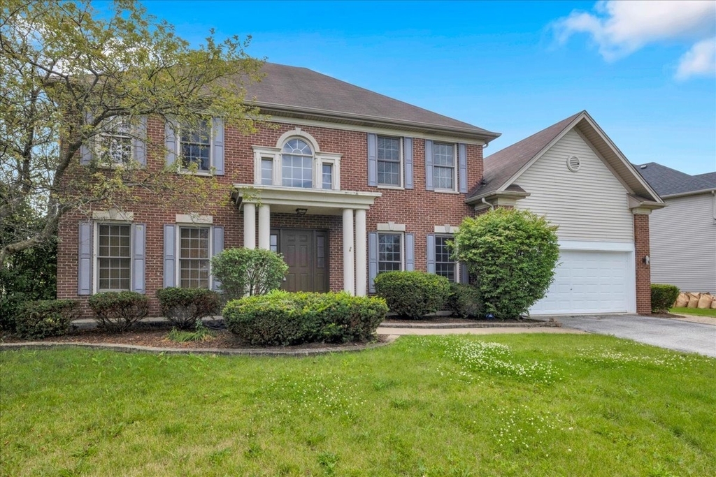 24963 Heritage Oaks Drive - Photo 2