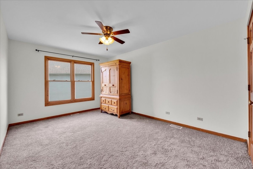 24963 Heritage Oaks Drive - Photo 25
