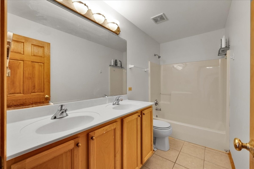 24963 Heritage Oaks Drive - Photo 24