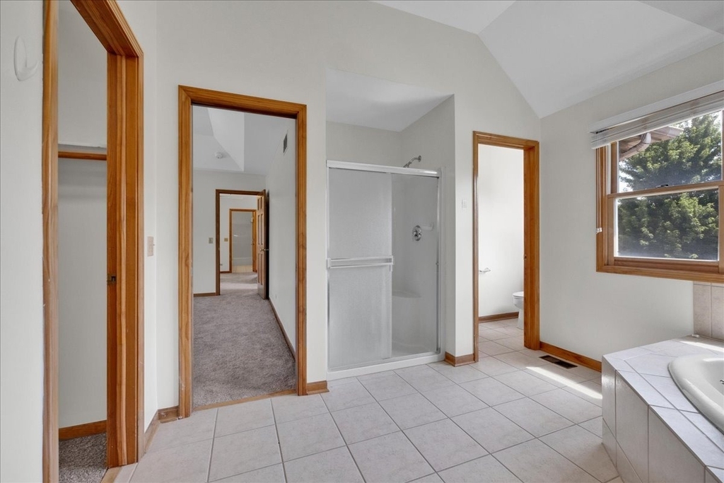 24963 Heritage Oaks Drive - Photo 30