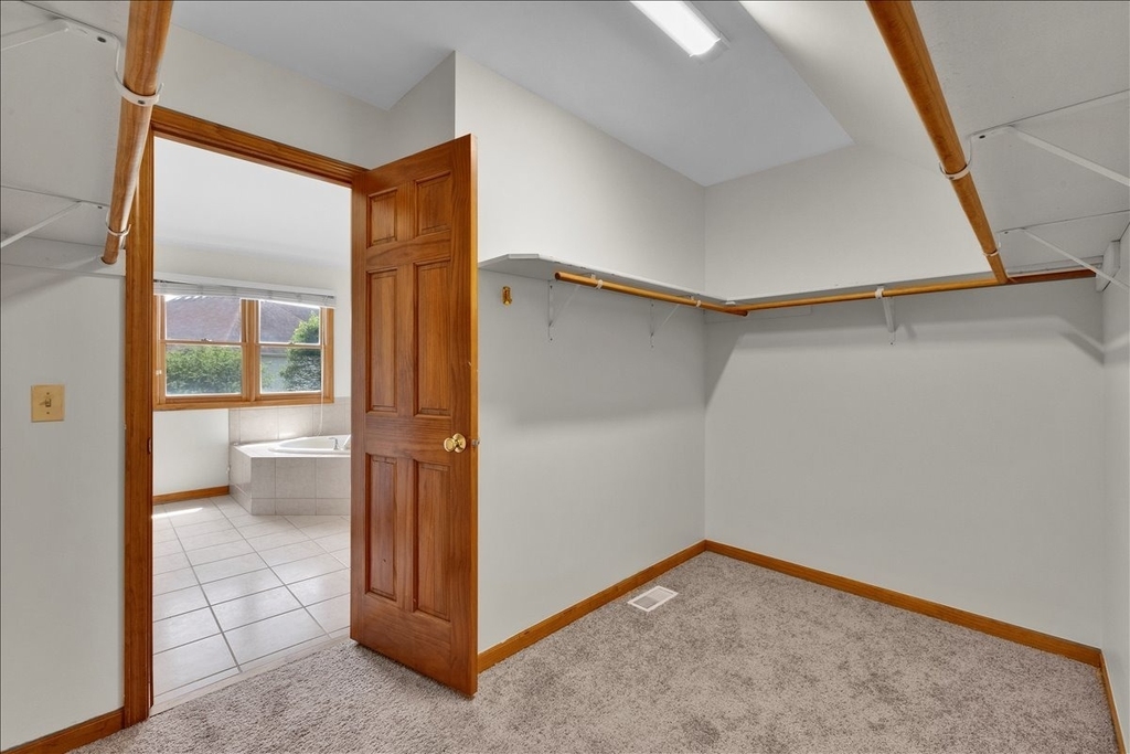24963 Heritage Oaks Drive - Photo 31