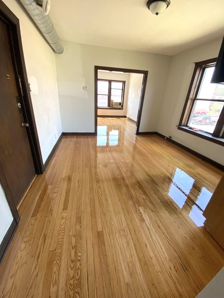 4810 W Armitage Avenue - Photo 1