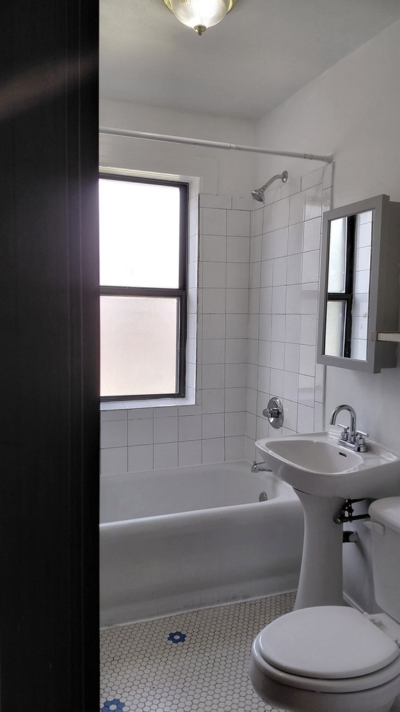 4810 W Armitage Avenue - Photo 10