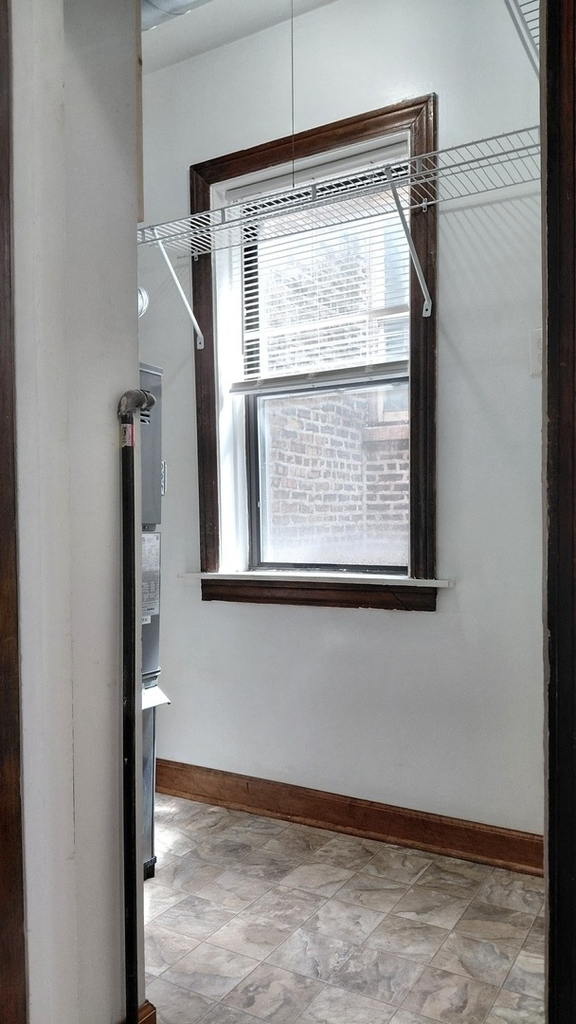 4810 W Armitage Avenue - Photo 11