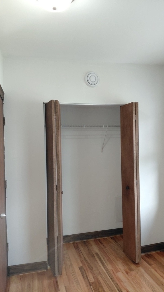 4810 W Armitage Avenue - Photo 9