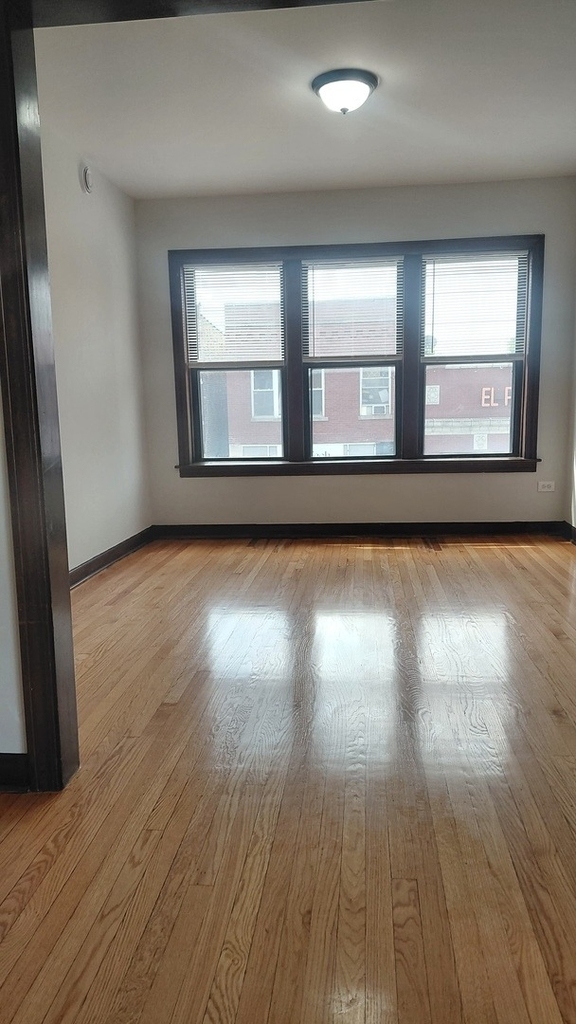 4810 W Armitage Avenue - Photo 2