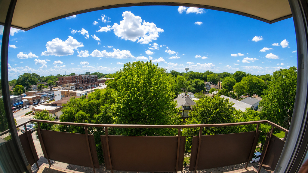 336 Lathrop Avenue - Photo 24
