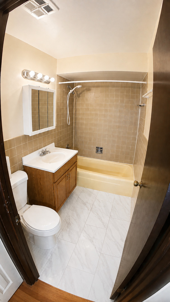 336 Lathrop Avenue - Photo 28
