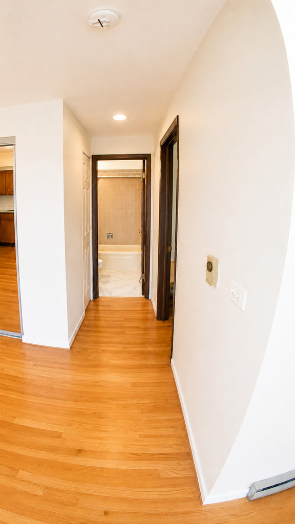 336 Lathrop Avenue - Photo 27